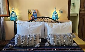 Riad Dar Rita